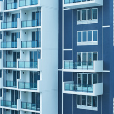 apartments.png