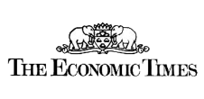 TheEconomicTimes