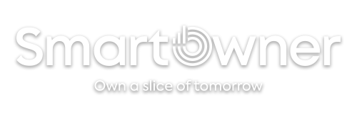 smartowner_logo.png