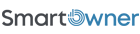 SmartOwner